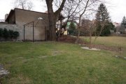 Zwickau Gemütliche 2-Zimmer mit Laminat und Wannenbad mit Fenster in ruhiger Lage! Wohnung mieten