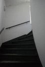 Zwickau Gemütliche 2-Zimmer mit Laminat und Wannenbad mit Fenster in ruhiger Lage! Wohnung mieten