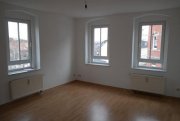 Zwickau Gemütliche 2-Zimmer mit Laminat und Wannenbad mit Fenster in ruhiger Lage! Wohnung mieten