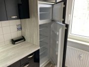 Zwickau Helle 4-Raumwhg. mit EBK und Balkon in Zwickau! Wallbox für E-Autos am Haus! Wohnung mieten