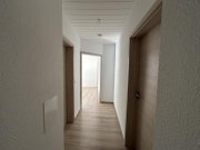 Zwickau Helle 4-Raumwhg. mit EBK und Balkon in Zwickau! Wallbox für E-Autos am Haus! Wohnung mieten