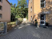 Zwickau Helle 4-Raumwhg. mit EBK und Balkon in Zwickau! Wallbox für E-Autos am Haus! Wohnung mieten