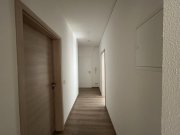 Zwickau Helle 4-Raumwhg. mit EBK und Balkon in Zwickau! Wallbox für E-Autos am Haus! Wohnung mieten