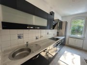 Zwickau Helle 4-Raumwhg. mit EBK und Balkon in Zwickau! Wallbox für E-Autos am Haus! Wohnung mieten