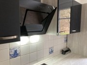 Zwickau Helle 4-Raumwhg. mit EBK und Balkon in Zwickau! Wallbox für E-Autos am Haus! Wohnung mieten