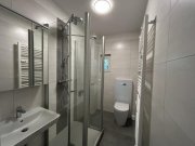 Zwickau Schöne 2-Raumwhg. mit EBK und Balkon in Zwickau! Wallbox für E-Autos am Haus! Wohnung mieten