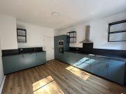 Zwickau Schöne 2-Raumwhg. mit EBK und Balkon in Zwickau! Wallbox für E-Autos am Haus! Wohnung mieten