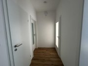 Zwickau Schöne 2-Raumwhg. mit EBK und Balkon in Zwickau! Wallbox für E-Autos am Haus! Wohnung mieten