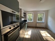Zwickau Schöne 2-Raumwhg. mit EBK und Balkon in Zwickau! Wallbox für E-Autos am Haus! Wohnung mieten