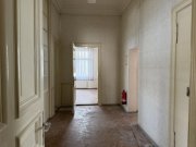 Zwickau Repräsentatives Wohnen oder Arbeiten auf 200 m² in Fabrikantenvilla - Sanierung nach Wunsch! Wohnung mieten