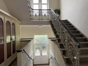 Zwickau Repräsentatives Wohnen oder Arbeiten auf 200 m² in Fabrikantenvilla - Sanierung nach Wunsch! Wohnung mieten