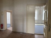 Zwickau Repräsentatives Wohnen oder Arbeiten auf 200 m² in Fabrikantenvilla - Sanierung nach Wunsch! Wohnung mieten