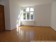 Zwickau 5 Raum Wohnung MIT BLICK INS GRÜNE + Ofen + Stellplatz Wohnung mieten