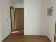 Zwickau Ab 1.7.! Helle 3-Raumwohnung mit zwei Balkonen und Stellpl. in Zwickau Wohnung mieten