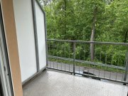 Zwickau Ab 1.7.! Helle 3-Raumwohnung mit zwei Balkonen und Stellpl. in Zwickau Wohnung mieten