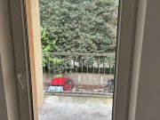 Zwickau Ab 1.7.! Helle 3-Raumwohnung mit zwei Balkonen und Stellpl. in Zwickau Wohnung mieten