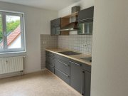 Zwickau Ab 1.7.! Helle 3-Raumwohnung mit zwei Balkonen und Stellpl. in Zwickau Wohnung mieten