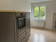 Zwickau Ab 1.7.! Helle 3-Raumwohnung mit zwei Balkonen und Stellpl. in Zwickau Wohnung mieten