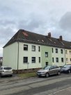 Zwickau Gemütliche 2-Zimmer mit Laminat und EBK in guter Lage! Wohnung mieten