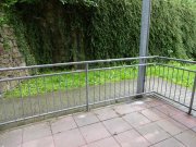 Kirchberg Helle 2-Raumwohnung mit Terrasse in Kirchberg! Wohnung mieten