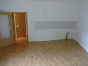 Kirchberg Helle 2-Raumwohnung mit Terrasse in Kirchberg! Wohnung mieten