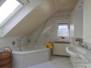 Wilkau-Haßlau (EF1239_M) Zwickau: Wilkau-Haßlau, hübsche möblierte Wohnung in ruhiger Nebenstraße Wohnung mieten