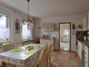 Wilkau-Haßlau (EF1239_M) Zwickau: Wilkau-Haßlau, hübsche möblierte Wohnung in ruhiger Nebenstraße Wohnung mieten