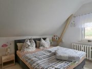 Wilkau-Haßlau (EF1239_M) Zwickau: Wilkau-Haßlau, hübsche möblierte Wohnung in ruhiger Nebenstraße Wohnung mieten