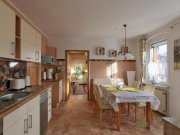 Wilkau-Haßlau (EF1239_M) Zwickau: Wilkau-Haßlau, hübsche möblierte Wohnung in ruhiger Nebenstraße Wohnung mieten