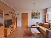 Wilkau-Haßlau (EF1239_M) Zwickau: Wilkau-Haßlau, hübsche möblierte Wohnung in ruhiger Nebenstraße Wohnung mieten