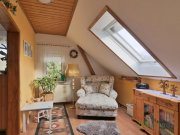 Wilkau-Haßlau (EF1239_M) Zwickau: Wilkau-Haßlau, hübsche möblierte Wohnung in ruhiger Nebenstraße Wohnung mieten