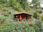 Lichtentanne (EF0711_M) Zwickau: Lichtentanne, möblierte 2-Zimmer Wohnung mit eigener Waschmaschine und WLAN im OT Stenn Wohnung mieten