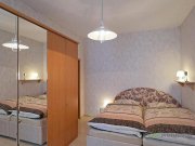 Lichtentanne (EF0711_M) Zwickau: Lichtentanne, möblierte 2-Zimmer Wohnung mit eigener Waschmaschine und WLAN im OT Stenn Wohnung mieten
