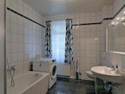 Lichtentanne (EF0711_M) Zwickau: Lichtentanne, möblierte 2-Zimmer Wohnung mit eigener Waschmaschine und WLAN im OT Stenn Wohnung mieten