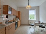 Lichtentanne (EF0711_M) Zwickau: Lichtentanne, möblierte 2-Zimmer Wohnung mit eigener Waschmaschine und WLAN im OT Stenn Wohnung mieten