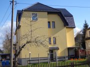Mülsen Alltagstaugliche 2,5-Zimmer-Wohnung in Mülsen Wohnung mieten