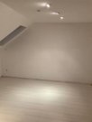 Reinsdorf (Landkreis Zwickau) Gemütliche DG 2-Zimmer mit Einbauküche, Laminat, Wannenbad und Balkon in guter Lage! Wohnung mieten