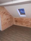 Reinsdorf (Landkreis Zwickau) Gemütliche DG 2-Zimmer mit Einbauküche, Laminat, Wannenbad und Balkon in guter Lage! Wohnung mieten