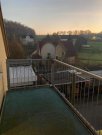 Reinsdorf (Landkreis Zwickau) Gemütliche DG 2-Zimmer mit Einbauküche, Laminat, Wannenbad und Balkon in guter Lage! Wohnung mieten