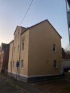 Reinsdorf (Landkreis Zwickau) Gemütliche DG 2-Zimmer mit Einbauküche, Laminat, Wannenbad und Balkon in guter Lage! Wohnung mieten