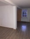 Reinsdorf (Landkreis Zwickau) Gemütliche DG 2-Zimmer mit Einbauküche, Laminat, Wannenbad und Balkon in guter Lage! Wohnung mieten