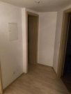Reinsdorf (Landkreis Zwickau) Gemütliche EG 2-Zimmer mit Einbauküche, Laminat, Wannenbad und Balkon in guter Lage! Wohnung mieten