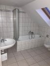Reinsdorf (Landkreis Zwickau) Gemütliche EG 2-Zimmer mit Einbauküche, Laminat, Wannenbad und Balkon in guter Lage! Wohnung mieten
