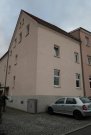 Reinsdorf (Landkreis Zwickau) Große 3-Zi. mit Laminat, Wannenbad und Garten in guter Lage! Stellplatz mgl. Wohnung mieten