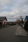 Reinsdorf (Landkreis Zwickau) Große 3-Zi. mit Laminat, Wannenbad und Garten in guter Lage! Stellplatz mgl. Wohnung mieten