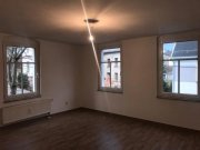 Reinsdorf (Landkreis Zwickau) Großzügige 3-Zimmer mit Laminat, Balkon, EBK, SP und Wannenbad in ruhiger Lage! Wohnung mieten