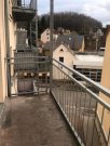 Reinsdorf (Landkreis Zwickau) Großzügige 3-Zimmer mit Laminat, Balkon, EBK, SP und Wannenbad in ruhiger Lage! Wohnung mieten