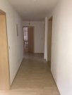 Reinsdorf (Landkreis Zwickau) Großzügige 3-Zimmer mit Laminat, Balkon, EBK, SP und Wannenbad in ruhiger Lage! Wohnung mieten