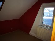 Reinsdorf Kleine 3 Raum Wohnung in Reinsdorf Wohnung mieten