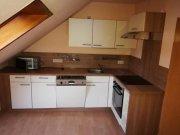 Reinsdorf Kleine 3 Raum Wohnung in Reinsdorf Wohnung mieten